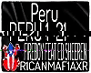 !RXR! Peru