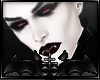 🜏 Vampire Blood