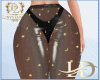 LD.PALOMA LATEX