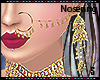 S|Durga NoseRing