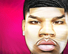 Kegan V.1 Odell MH