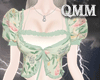 Dream Baby tops v4