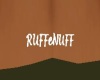 (DS)Custom RuffeNuff