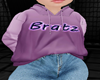 Bratz