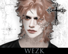 â±FH. HEJI HAIR