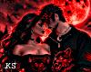 Dark Queen || Couple BD