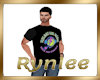 MMR Male tshirt