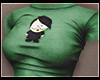 My South Park Shirt