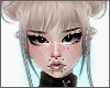 Moonie Raven