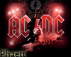 e|ACDC Poster