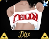 :D: Zelda Tank