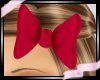*SS* Red Bow2