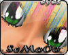 SeMosAnimeEyes-Green