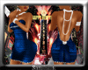 PYT BLUE
