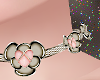 Goddess Venus choker