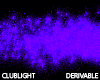 Starfog Purple