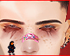 Liam brows