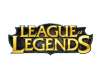 League of Legends Room