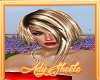 AS* Aby Blond