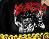 Dj Tshirt $