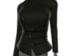 Δ ANZELICA Top Derv