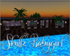 🦋| Beach Bar