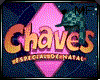 l Voice Chaves Trafico N