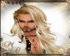 (MC) Stewart Blonde
