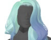 Fidelia Purified