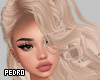 Fern Blonde