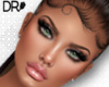 DR- Haven exotic bling