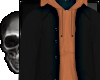 Vibe Jacket