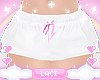 ✧.° Kids Pink Pjs