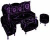 Purple Heart couch v1