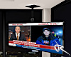 Ceiling News TV