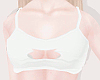 ➧ kawaii Lingerie W