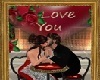 Annivesary