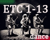[RMX] Et toi...+ Danse
