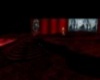 Red Vamp room