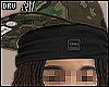 [DRV] Amari Locs #2
