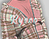 RC Hoodie Trapstar Pink