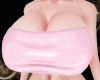 EZ- ++A Pink Baddie Bim