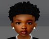 Siah Kid MH