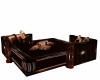 Chatifa lounge