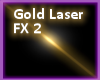 Viv: Gold Laser FX 2