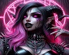 {SheDevil Within} CO
