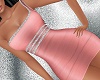 Pink Dress RLL