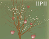 IIPII Love Deco Tree