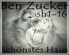 [HA]BenZucker SH