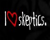 IheartSkeptics